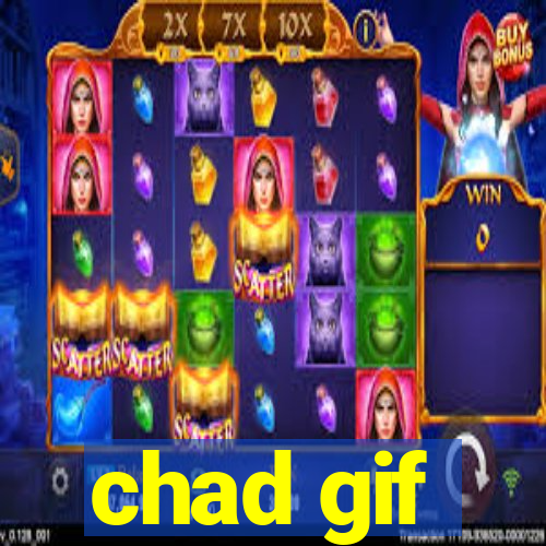 chad gif